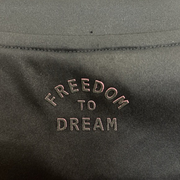 Adidas Inter Miami FC 25/26 Soccer Jersey Messi Mens Size M Black JI6821 NWT - Picture 12 of 14